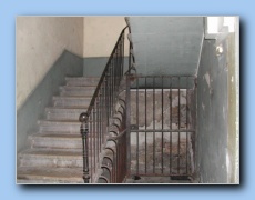 Click to enlarge